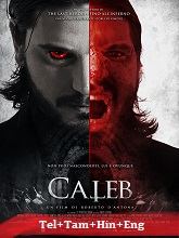 Village of the Vampire [Caleb] (2020) HDRip Original [Telugu + Tamil + Hindi + Eng] Dubbed Movie Watch Online Free