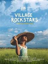 Village Rockstars (2017) HDRip Hindi Full Movie Watch Online Free