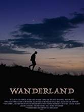 Wanderland (2017) HDRip Full Movie Watch Online Free