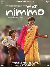 Meri Nimmo (2018) HDRip Hindi Full Movie Online Free