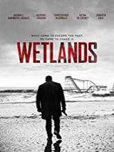 Wetlands (2017) HDRip Full Movie Watch Online Free