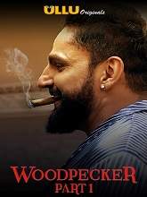 Woodpecker (2020) HDRip Hindi Part-1 Watch Online Free