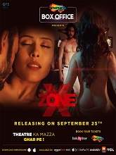 X Zone (2020) HDRip Hindi Full Movie Watch Online Free