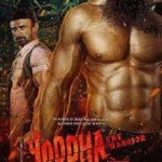 Yoddha (2014) DVDScr Punjabi Full Movie Watch Online Free